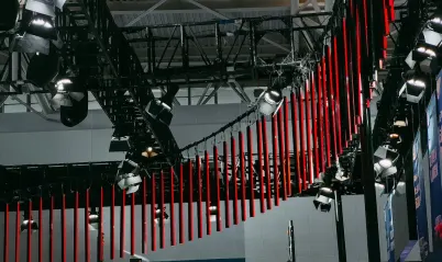 IBet Casino Application mobile